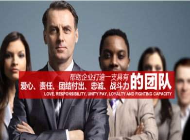 肥西要账公司
